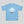 將圖像加載到圖庫查看器中, "I LOVE BASKETBALL AND U" 速乾 Quick Dry Shooting Tee