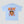 Load image into Gallery viewer, "BRYANT" Heavy Weight Tee