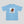 Load image into Gallery viewer, "Trust Your Game" Quick Dry Shooting Tee