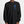 Load image into Gallery viewer, "WHAT HAVE I DONE?" long sleeve heavy weight cotton tee