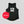 Load image into Gallery viewer, "HKG BASKETBALL" Practice Jersey - Customizable 可客製化