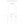 Load image into Gallery viewer, "MAMBA HALO" Practice Jersey White