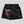 將圖像加載到圖庫查看器中, "HOOPINC RAPTORS" basketball shorts