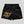將圖像加載到圖庫查看器中, "NightNight" basketball shorts