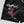 將圖像加載到圖庫查看器中, "HOOPINC RAPTORS" basketball shorts