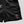 將圖像加載到圖庫查看器中, "HOOPINC RAPTORS" basketball shorts