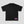 Load image into Gallery viewer, "GIRL" Heavy Weight Tee