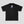 Load image into Gallery viewer, "DALLAS 77" Heavy Weight Tee