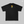 Load image into Gallery viewer, "Ja Gun Morant" Heavy Weight Tee