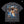 Load image into Gallery viewer, "SGA SHAI" Washed Tee