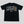 Load image into Gallery viewer, "MAMBA STATEMENT" Heavy Weight Cotton tee