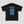 Load image into Gallery viewer, "Kyrie Skull" Heavy Weight Tee