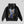 Load image into Gallery viewer, "KYRIE SKULL" Hoodie