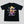 Load image into Gallery viewer, "WATER COLOUR SERIES #3" BY ROOM 2047 Heavy Weight Cotton tee