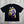 Load image into Gallery viewer, "8x24" Oversize Tee
