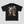 Load image into Gallery viewer, "Be Like Mike Olive" heavy weight tee