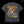 Load image into Gallery viewer, "NightNight" Washed Tee