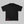 Load image into Gallery viewer, "Hoopinc Game Boy" Heavy Weight Tee
