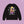 Load image into Gallery viewer, "WATER COLOUR SERIES #3" by Room 2047 Sweater