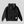 將圖像加載到圖庫查看器中, "Sorry Better Luck Next Time⚡⚡⚡" Hoodie
