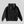 Load image into Gallery viewer, "WHAT HAVE I DONE?" Hoodie version 2