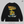 Load image into Gallery viewer, "Back to the Namek" Oversize Long sleeve tee