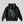 Load image into Gallery viewer, "Ant Edwards Skull" Hoodie