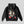 Load image into Gallery viewer, "MIKE!" Hoodie