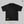 Load image into Gallery viewer, "Golden State Heros" Heavy Weight Tee