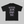 將圖像加載到圖庫查看器中, "Playoff Mode #77 Skull" Heavy Weight Tee