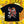 Load image into Gallery viewer, "HOOP #23 JUMP HIGHER" Oversize Tee
