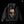 Load image into Gallery viewer, "THE WORM" Hoodie