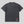 Load image into Gallery viewer, "USA Dream Team 92" Washed Tee