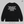 Load image into Gallery viewer, "Angel" Oversize Long sleeve tee