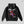 Load image into Gallery viewer, "HOOPINC RAPTORS" Hoodie