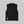 Load image into Gallery viewer, "Keep Shooting Bro!" Sleeveless tee