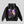 Load image into Gallery viewer, "Mamba Move Forward" Hoodie