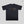 Load image into Gallery viewer, "TOUGH SHIT" 速乾 Quick Dry Shooting Tee