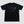 Load image into Gallery viewer, "TOUGH SHIT" Heavy Weight Tee