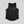 Load image into Gallery viewer, "TOUGH SHIT" Practice Jersey