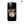 將圖像加載到圖庫查看器中, "40k! BABY" Silicone iPhone Case