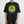 Load image into Gallery viewer, "DON'T LET US GET ONE!" Tee