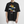 Load image into Gallery viewer, "Shoot like my dad!" Tee