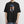 Load image into Gallery viewer, "UNCLE DREW" tee
