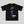 Load image into Gallery viewer, "SHAI!" 速乾 Quick Dry Shooting Tee