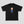 Load image into Gallery viewer, "DALLAS 77" Heavy Weight Tee