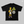 Load image into Gallery viewer, "Ja Gun Morant" Heavy Weight Tee