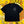Load image into Gallery viewer, "HOOP #23 JUMP HIGHER" Oversize Tee