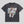 Load image into Gallery viewer, "USA Dream Team 92" Washed Tee