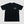 Load image into Gallery viewer, "MAMBA STATEMENT" Heavy Weight Cotton tee